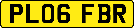 PL06FBR