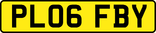 PL06FBY