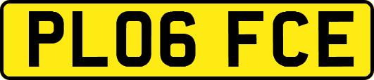 PL06FCE