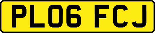 PL06FCJ