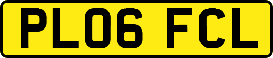 PL06FCL