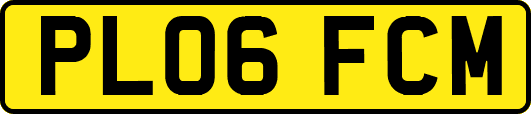 PL06FCM