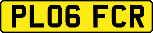 PL06FCR