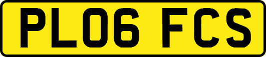 PL06FCS