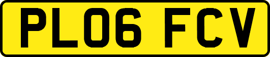 PL06FCV