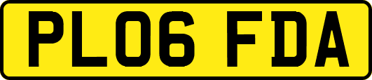 PL06FDA