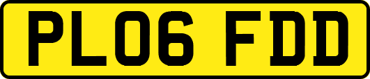 PL06FDD
