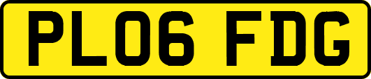 PL06FDG