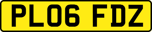 PL06FDZ