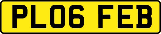 PL06FEB