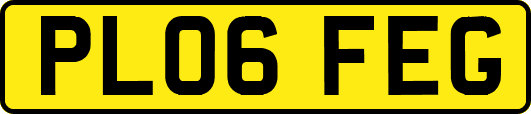 PL06FEG