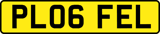 PL06FEL
