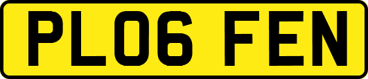 PL06FEN