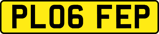 PL06FEP