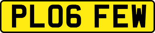 PL06FEW