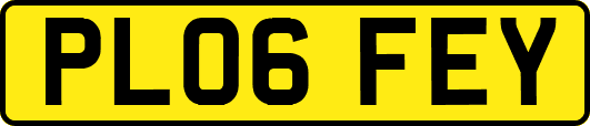 PL06FEY