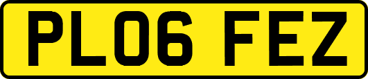 PL06FEZ