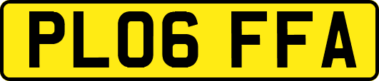 PL06FFA