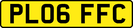 PL06FFC