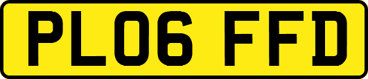 PL06FFD