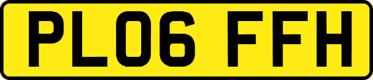 PL06FFH