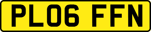 PL06FFN