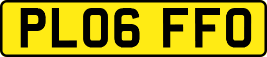 PL06FFO