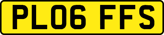 PL06FFS