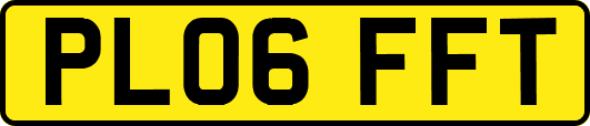 PL06FFT