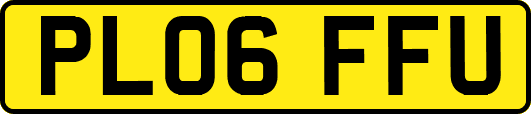 PL06FFU
