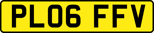 PL06FFV