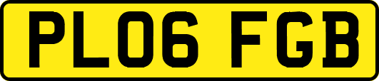 PL06FGB