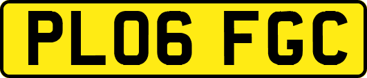PL06FGC