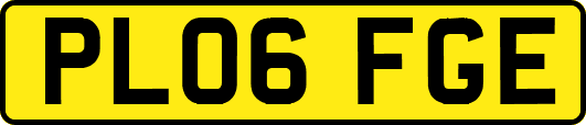 PL06FGE