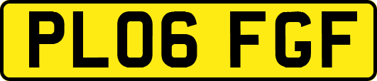 PL06FGF