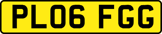 PL06FGG
