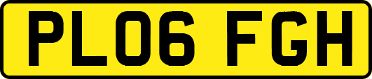 PL06FGH