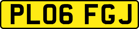 PL06FGJ