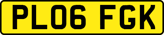 PL06FGK