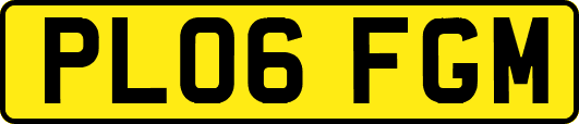PL06FGM