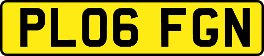 PL06FGN