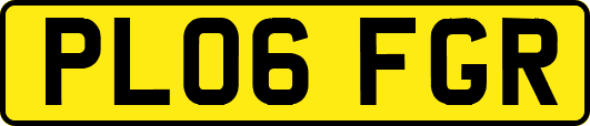 PL06FGR