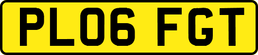 PL06FGT