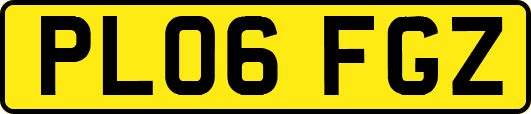PL06FGZ