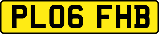 PL06FHB
