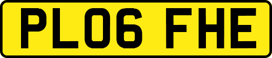 PL06FHE