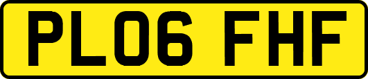 PL06FHF