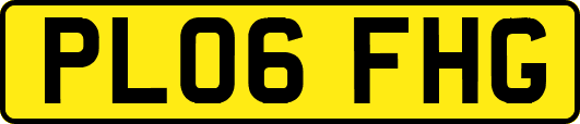 PL06FHG