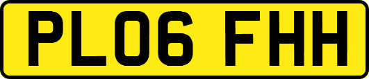 PL06FHH