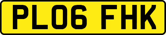 PL06FHK